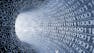 Regression Modeling in Practice