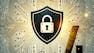 Cybersecurity: What to Do When You Are a Victim