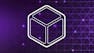 Introduction to Blockchain for Global Commerce