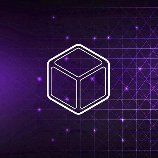 Portada: Introduction to Blockchain for Global Commerce