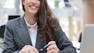 Practice Exam for AIPMM Certified Product Manager (CPM)