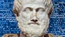 Ethical Issues in Data Science