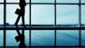 Recruiting, Hiring, and Onboarding Employees