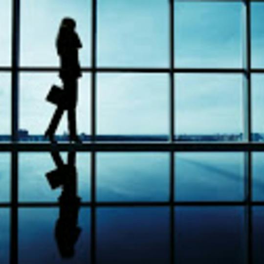 Portada: Reclutamiento, contratación e incorporación de empleados