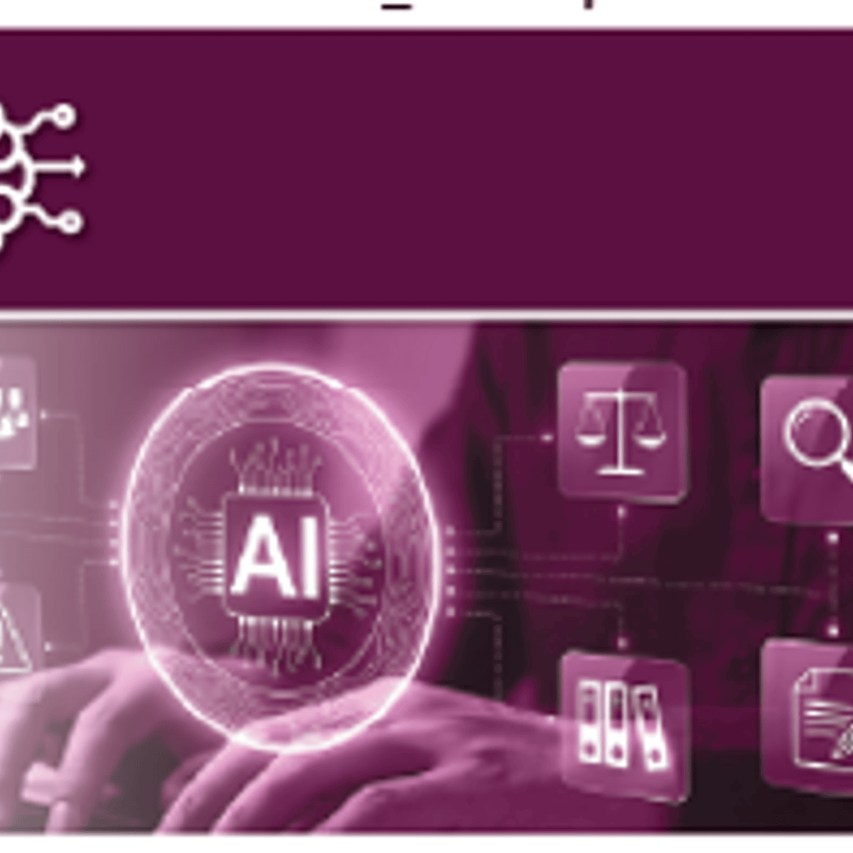 AI Legal Governance: Audit, Accountability, & Tradeoffs