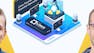 Linux for Beginners: Foundations and Essential Operations