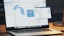 Tibco BW: Design & Validate Web Services