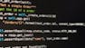 Introduction to Test and Behavior Driven Development