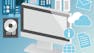 Computer Hardware and Software