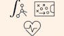 Advanced Bayesian Methods and Applications