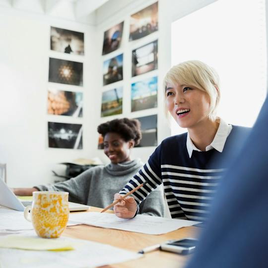 Portada: La estrategia del marketing de contenidos