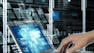 Foundations of IT Systems Administration
