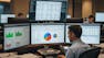 Hedge Fund Profit and Loss Analysis