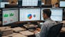 Hedge Fund Profit and Loss Analysis