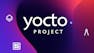Linux Kernel Programming and Introduction to Yocto Project