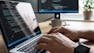 Java Programming Fundamentals for Spring Boot Development