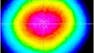Light Emitting Diodes and Semiconductor Lasers