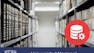 Business intelligence and data warehousing