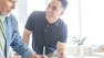 Chronic Diseases and Comorbid Conditions