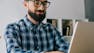 Building Intelligent Troubleshooting Agents