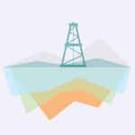 Introduction to Petroleum Engineering by E-Learning Development Fund, Tomsk Polytechnic University
