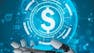 Modern Financial Operations(FinOps) with Generative AI