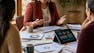 Leadership Strategies and Team Management