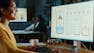 Designing User Interfaces and Experiences (UI/UX)