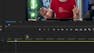 Premiere Pro Pt. 1 — Getting Started & Editing Basics