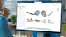 xDesign Advanced Sketching and Reference Geometry