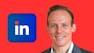 LinkedIn Lead Generation And Professional LinkedIn Profile
