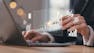 Analyze Budgets and Capital Structures Confidently