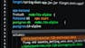 Deploy Applications with Docker: Build Real-World Projects