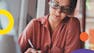 Meta Marketing Science Certification Exam