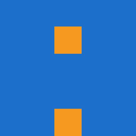 Portada: Aprendizaje de las matemáticas de primaria