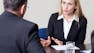 Successful Interviewing