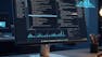 Hadoop Projects: Analyze Big Data with Hive & Pig