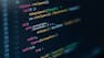 Analyze and Manage HR Databases Using MySQL