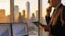 Enterprise Sales Mastery-Hunting, Deal Strategy & Leadership