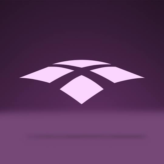 Portada: Liderazgo e influencia