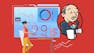Continuous Monitoring with Jenkins & Best Practices
