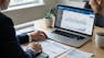 Investment Management and Portfolio Strategies