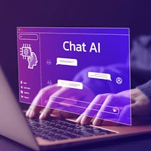 Best Prompt Engineering Courses Online With Certificates: Top Picks