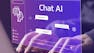Generative AI: Prompt Engineering Basics