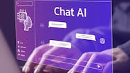 Generative AI: Prompt Engineering Basics