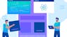 Building User Interfaces Using Functional React Components
