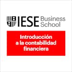 Introducción a la Contabilidad Financiera by IESE Business School