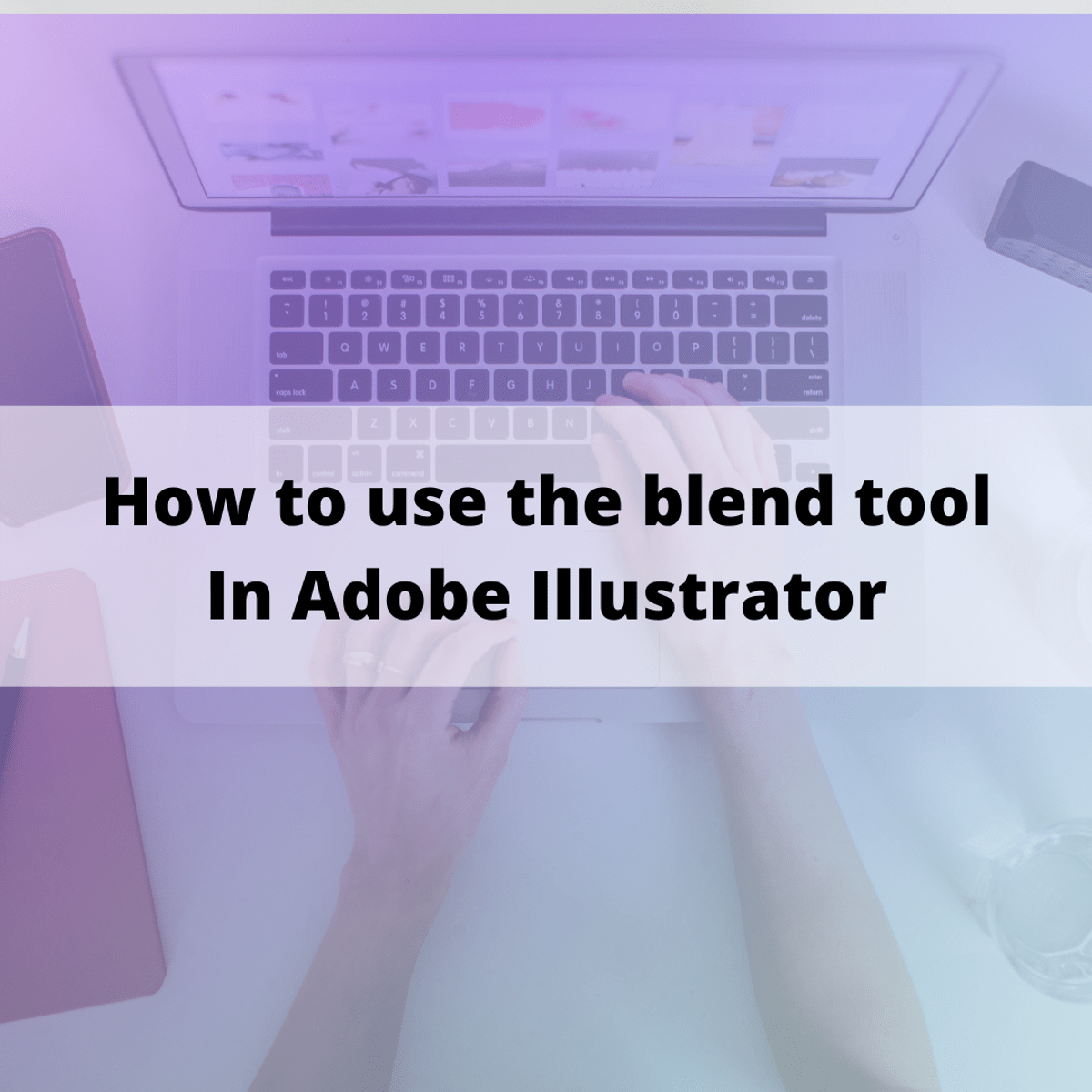 coursera adobe illustrator coursera adobe illustrator