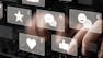 Decode Engagement Metrics