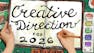 Sketchbook Adventures: Simple Exercises to Spark New Ideas